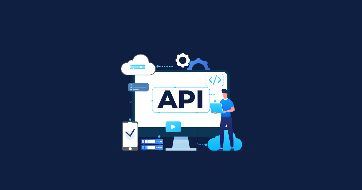 Importance of API Mocking and Virtualization in Testing to Accelerate Development